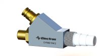 E-FAST TRANSFER PUMP